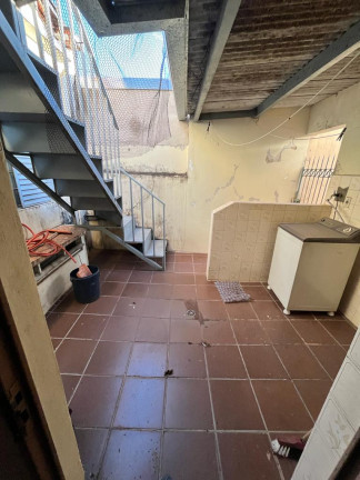 Imagem Casa de Condomínio com 4 Quartos à Venda, 29.692 m² em Jardim Vera Cruz - Sorocaba