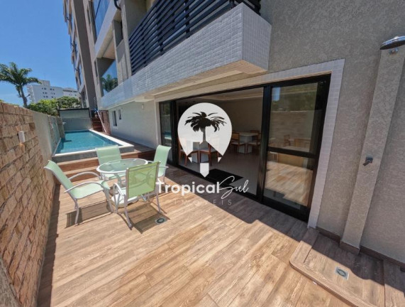 Imagem Apartamento com 1 Quarto à Venda, 112 m² em Caiobá - Matinhos Imagem Apartamento com 1 Quarto à Venda, 112 m² em Caiobá - Matinhos