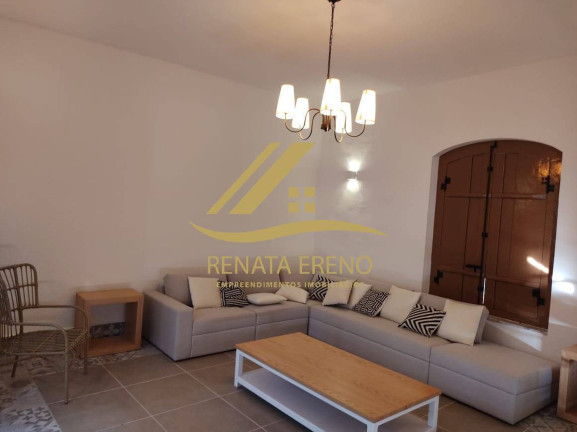 Imagem Apartamento com 2 Quartos à Venda, 45 m² em Parque Ibiti Reserva - Sorocaba Imagem Apartamento com 2 Quartos à Venda, 45 m² em Parque Ibiti Reserva - Sorocaba