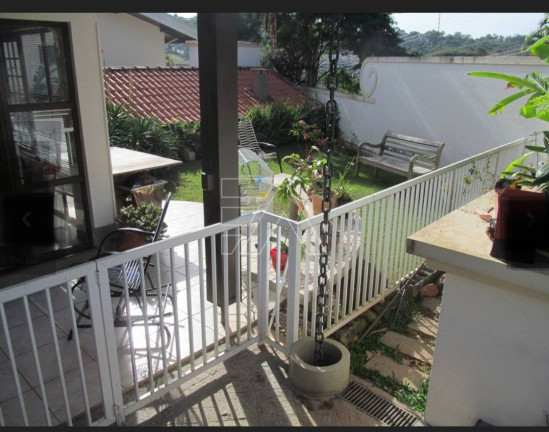 Imagem Casa com 3 Quartos à Venda, 294 m² em Vila Gardênia - Atibaia Imagem Casa com 3 Quartos à Venda, 294 m² em Vila Gardênia - Atibaia