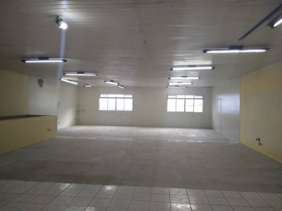 Imóvel para Alugar, 180 m² em Planalto - São Bernardo Do Campo