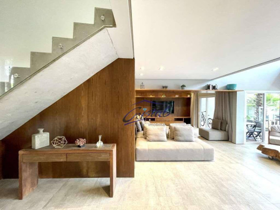 Imagem Casa com 4 Quartos à Venda, 463 m² em Parque Das Artes - Embu Das Artes