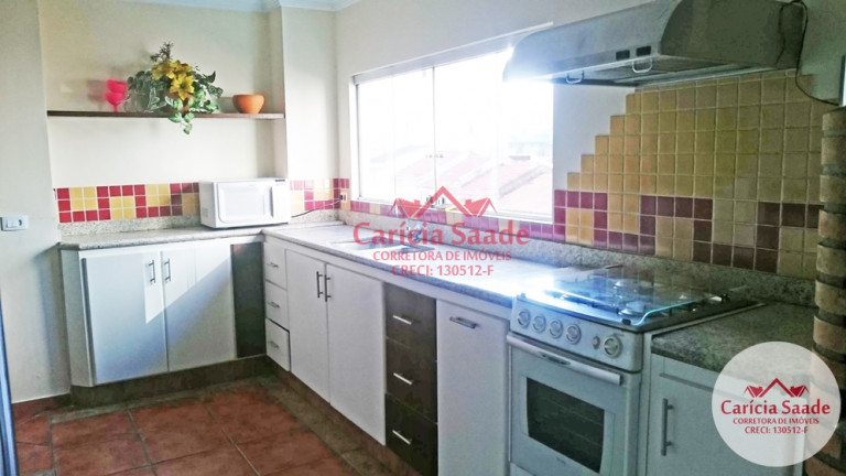 Imagem Apartamento com 3 Quartos à Venda, 88 m² em Aclimação - São Paulo Imagem Apartamento com 3 Quartos à Venda, 88 m² em Aclimação - São Paulo