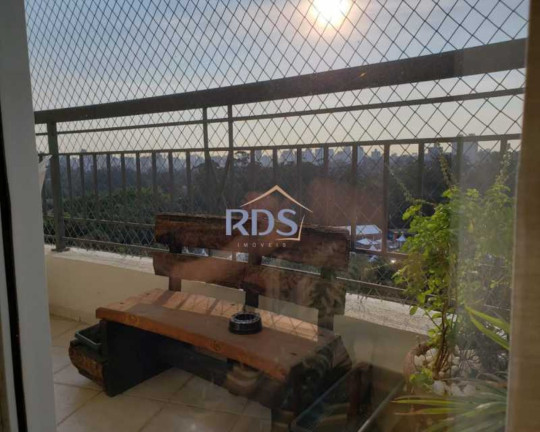 Imagem Apartamento com 2 Quartos para Alugar, 125 m² em Vila Cruzeiro - São Paulo Imagem Apartamento com 2 Quartos para Alugar, 125 m² em Vila Cruzeiro - São Paulo