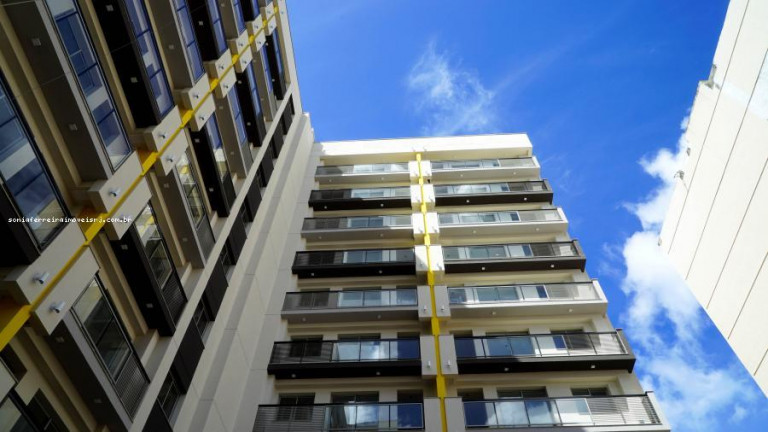 Imagem Apartamento com 2 Quartos à Venda, em Centro - Rio De Janeiro Imagem Apartamento com 2 Quartos à Venda, em Centro - Rio De Janeiro