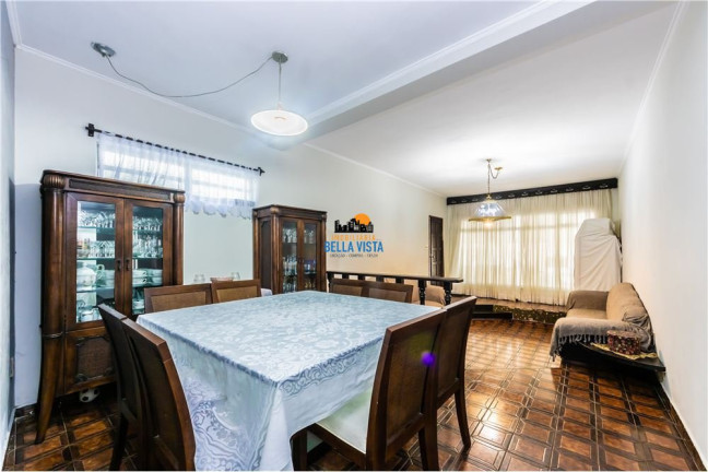 Casa com 3 Quartos à Venda,  em Cidade Líder - São Paulo