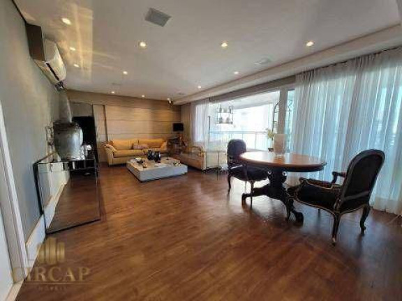 Imagem Apartamento com 4 Quartos à Venda, 242 m² em Jardim Das Perdizes - São Paulo Imagem Apartamento com 4 Quartos à Venda, 242 m² em Jardim Das Perdizes - São Paulo