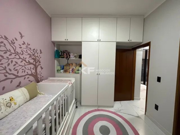 Imagem Casa de Condomínio com 3 Quartos à Venda, 147 m² em Bonfim Paulista - Ribeirão Preto Imagem Casa de Condomínio com 3 Quartos à Venda, 147 m² em Bonfim Paulista - Ribeirão Preto