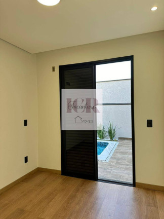 Imagem Casa com 2 Quartos à Venda, 180 m² em Cajuru Do Sul - Sorocaba
