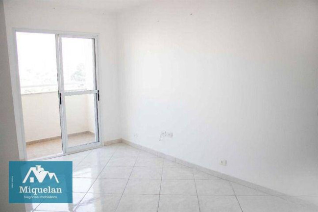 Apartamento com 3 Quartos à Venda, 70 m² em Parada Inglesa - São Paulo