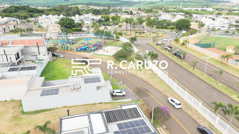 Imagem Casa de Condomínio com 3 Quartos à Venda, 418 m² em Terras De São Bento Ii - Limeira Imagem Casa de Condomínio com 3 Quartos à Venda, 418 m² em Terras De São Bento Ii - Limeira