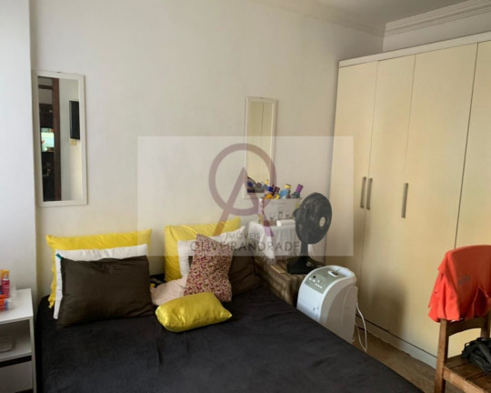 Imagem Imóvel com 2 Quartos à Venda, 60 m² em Paralela - Salvador Imagem Imóvel com 2 Quartos à Venda, 60 m² em Paralela - Salvador