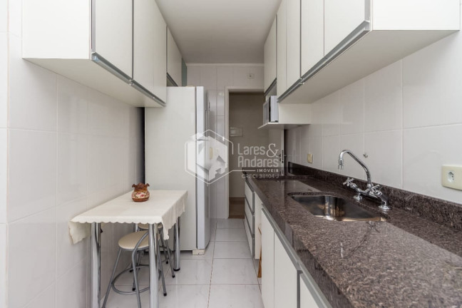 Imagem Casa com 3 Quartos à Venda, 65 m² em Casa Verde - São Paulo Imagem Casa com 3 Quartos à Venda, 65 m² em Casa Verde - São Paulo