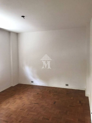 Imagem Apartamento com 3 Quartos à Venda, 126 m² em Paraíso - São Paulo Imagem Apartamento com 3 Quartos à Venda, 126 m² em Paraíso - São Paulo