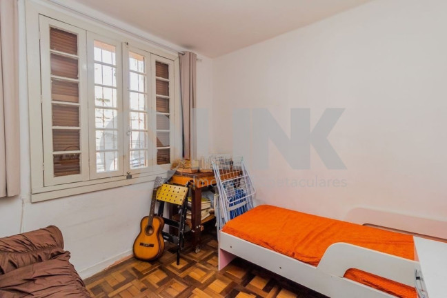 Imagem Apartamento com 2 Quartos à Venda, 62 m² em Petrópolis - Porto Alegre Imagem Apartamento com 2 Quartos à Venda, 62 m² em Petrópolis - Porto Alegre