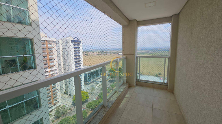 Imagem Apartamento com 3 Quartos para Alugar, 160 m² em Parque Residencial Aquarius - São José Dos Campos Imagem Apartamento com 3 Quartos para Alugar, 160 m² em Parque Residencial Aquarius - São José Dos Campos