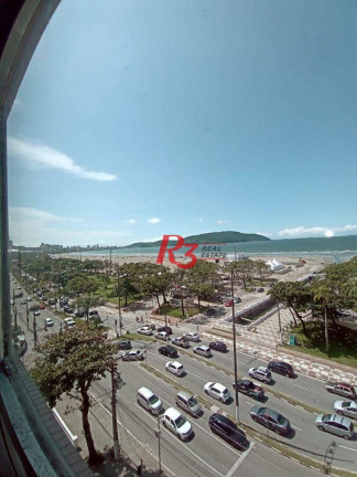 Imagem Apartamento com 3 Quartos à Venda, 120 m² em Pompéia - Santos Imagem Apartamento com 3 Quartos à Venda, 120 m² em Pompéia - Santos