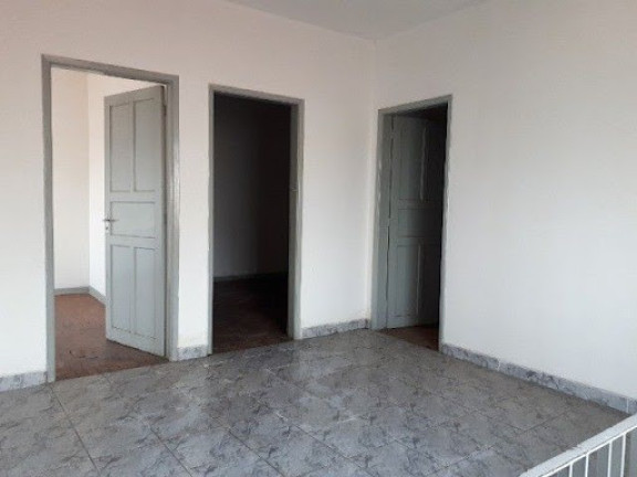 Imagem Sobrado com 5 Quartos à Venda, 250 m² em Tremembé - São Paulo Imagem Sobrado com 5 Quartos à Venda, 250 m² em Tremembé - São Paulo