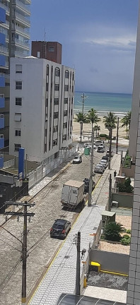 Imagem Apartamento com 1 Quarto à Venda, 92 m² em Aviação - Praia Grande Imagem Apartamento com 1 Quarto à Venda, 92 m² em Aviação - Praia Grande