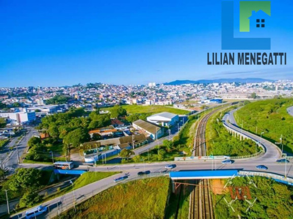 Imagem Imóvel à Venda, 300 m² em Condomínio Chacur - Várzea Paulista Imagem Imóvel à Venda, 300 m² em Condomínio Chacur - Várzea Paulista