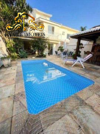 Imagem Casa com 6 Quartos à Venda, 348 m² em Recreio Dos Bandeirantes - Rio De Janeiro Imagem Casa com 6 Quartos à Venda, 348 m² em Recreio Dos Bandeirantes - Rio De Janeiro