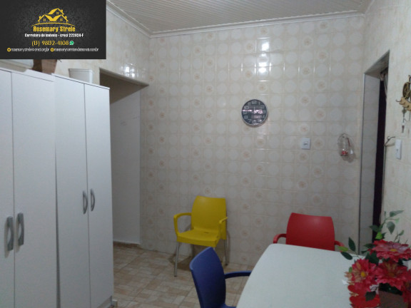 Imagem Imóvel com 2 Quartos à Venda, em Suarão - Itanhaém Imagem Imóvel com 2 Quartos à Venda, em Suarão - Itanhaém