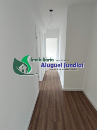 Imagem Apartamento com 2 Quartos à Venda ou Temporada, 53 m² em Jardim Santa Gertrudes - Jundiaí Imagem Apartamento com 2 Quartos à Venda ou Temporada, 53 m² em Jardim Santa Gertrudes - Jundiaí
