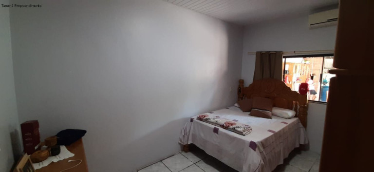 Imagem Imóvel com 2 Quartos à Venda,  em Sinop - Sinop