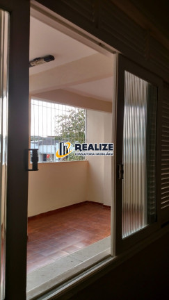 Imagem Apartamento com 3 Quartos à Venda, 105 m² em Centro - Campos Dos Goytacazes Imagem Apartamento com 3 Quartos à Venda, 105 m² em Centro - Campos Dos Goytacazes