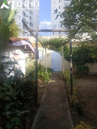 Imagem Casa com 3 Quartos à Venda, 100 m² em Vila Progresso - Sorocaba Imagem Casa com 3 Quartos à Venda, 100 m² em Vila Progresso - Sorocaba