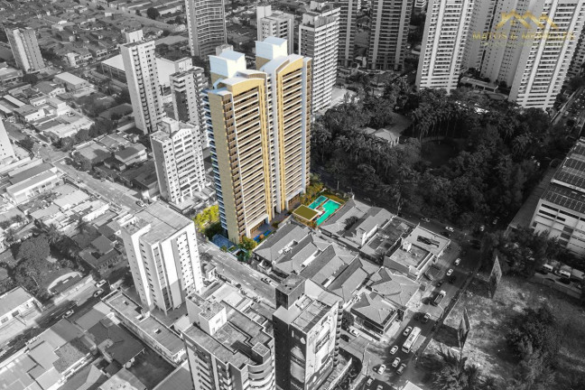 Imagem Apartamento com 3 Quartos à Venda, 119 m² em Aldeota - Fortaleza Imagem Apartamento com 3 Quartos à Venda, 119 m² em Aldeota - Fortaleza