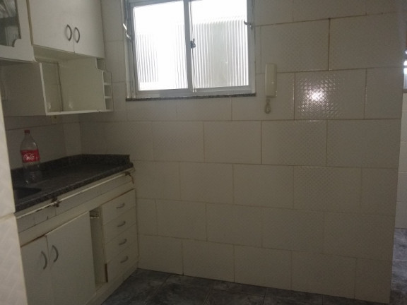 Imagem Imóvel com 2 Quartos para Alugar, 68 m² em Praia Da Bandeira - Rio De Janeiro Imagem Imóvel com 2 Quartos para Alugar, 68 m² em Praia Da Bandeira - Rio De Janeiro