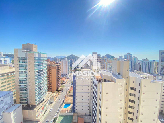 Imagem Apartamento com 3 Quartos à Venda, 120 m² em Praia Da Costa - Vila Velha Imagem Apartamento com 3 Quartos à Venda, 120 m² em Praia Da Costa - Vila Velha