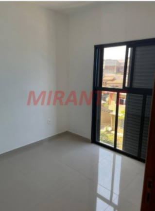 Imagem Apartamento com 2 Quartos à Venda, 40 m² em Vila Jacuí - São Paulo Imagem Apartamento com 2 Quartos à Venda, 40 m² em Vila Jacuí - São Paulo