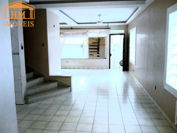 Imagem Sala Comercial à Venda, 200 m² em Gonzaguinha - Sao Vicente