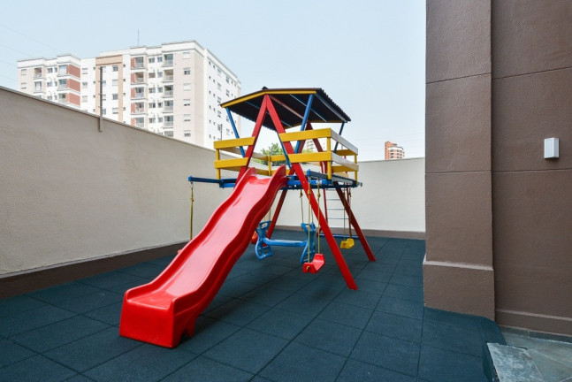 Imagem Apartamento com 3 Quartos à Venda, 76 m² em Vila Gumercindo - São Paulo Imagem Apartamento com 3 Quartos à Venda, 76 m² em Vila Gumercindo - São Paulo