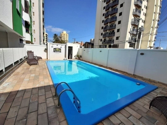 Imagem Apartamento com 3 Quartos à Venda, 74 m² em Martim De Sá - Caraguatatuba Imagem Apartamento com 3 Quartos à Venda, 74 m² em Martim De Sá - Caraguatatuba
