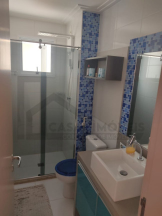 Imagem Apartamento com 3 Quartos à Venda, 92 m² em Marambaia - Belém Imagem Apartamento com 3 Quartos à Venda, 92 m² em Marambaia - Belém
