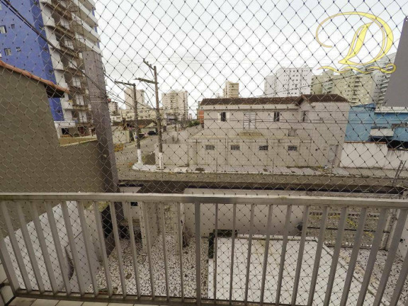 Imagem Apartamento com 2 Quartos à Venda, 65 m² em Aviação - Praia Grande Imagem Apartamento com 2 Quartos à Venda, 65 m² em Aviação - Praia Grande