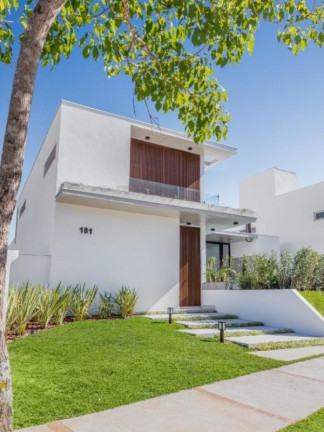 Imagem Sobrado com 3 Quartos à Venda, 409 m² em Jardim Residencial Giverny - Sorocaba Imagem Sobrado com 3 Quartos à Venda, 409 m² em Jardim Residencial Giverny - Sorocaba