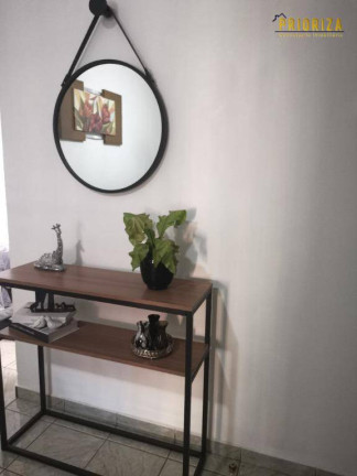 Imagem Casa com 3 Quartos à Venda, 185 m² em Jardim Gonçalves - Sorocaba Imagem Casa com 3 Quartos à Venda, 185 m² em Jardim Gonçalves - Sorocaba