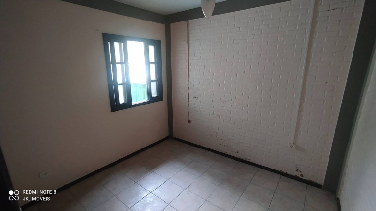 Imagem Casa com 4 Quartos à Venda, 156 m² em Praia Das Palmeiras - Itapoá Imagem Casa com 4 Quartos à Venda, 156 m² em Praia Das Palmeiras - Itapoá