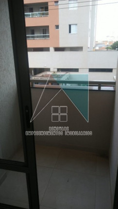 Imagem Apartamento com 3 Quartos à Venda, 107 m² em Jardim Paulista - Ribeirão Preto