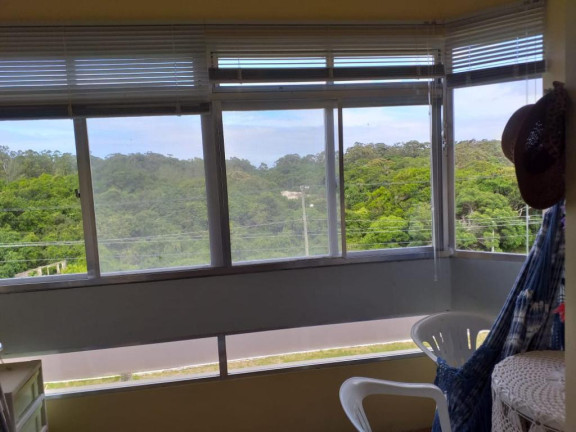 Imagem Apartamento com 1 Quarto à Venda, 55 m² em Capão Novo - Capao Da Canoa