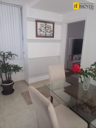Casa com 2 Quartos à Venda, 93 m² em Coqueiral - Araruama