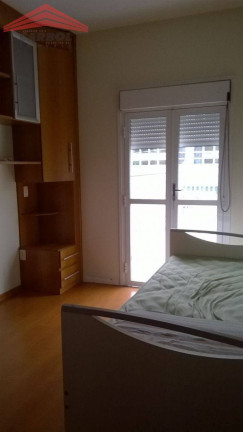 Imagem Casa com 3 Quartos à Venda, 160 m² em Vila Guarani - Jundiaí Imagem Casa com 3 Quartos à Venda, 160 m² em Vila Guarani - Jundiaí