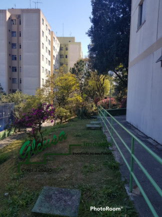 Imagem Apartamento com 2 Quartos à Venda, 64 m² em Parque Paineiras - São Paulo Imagem Apartamento com 2 Quartos à Venda, 64 m² em Parque Paineiras - São Paulo