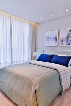 Imagem Apartamento com 4 Quartos à Venda, 280 m² em Centro - Balneário Camboriú Imagem Apartamento com 4 Quartos à Venda, 280 m² em Centro - Balneário Camboriú