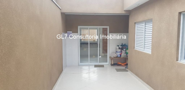 Imagem Casa com 3 Quartos à Venda, em Jardim Residencial Veneza - Indaiatuba Imagem Casa com 3 Quartos à Venda, em Jardim Residencial Veneza - Indaiatuba