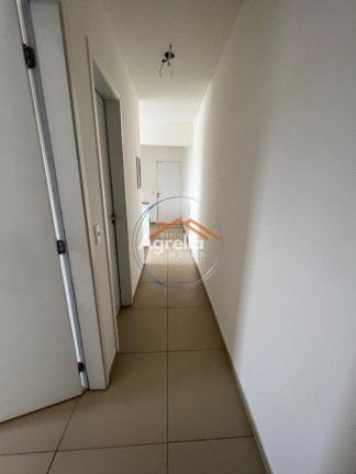 Imagem Imóvel com 2 Quartos à Venda, 60 m² em Condomínio Parque Imperial - Mogi Mirim Imagem Imóvel com 2 Quartos à Venda, 60 m² em Condomínio Parque Imperial - Mogi Mirim